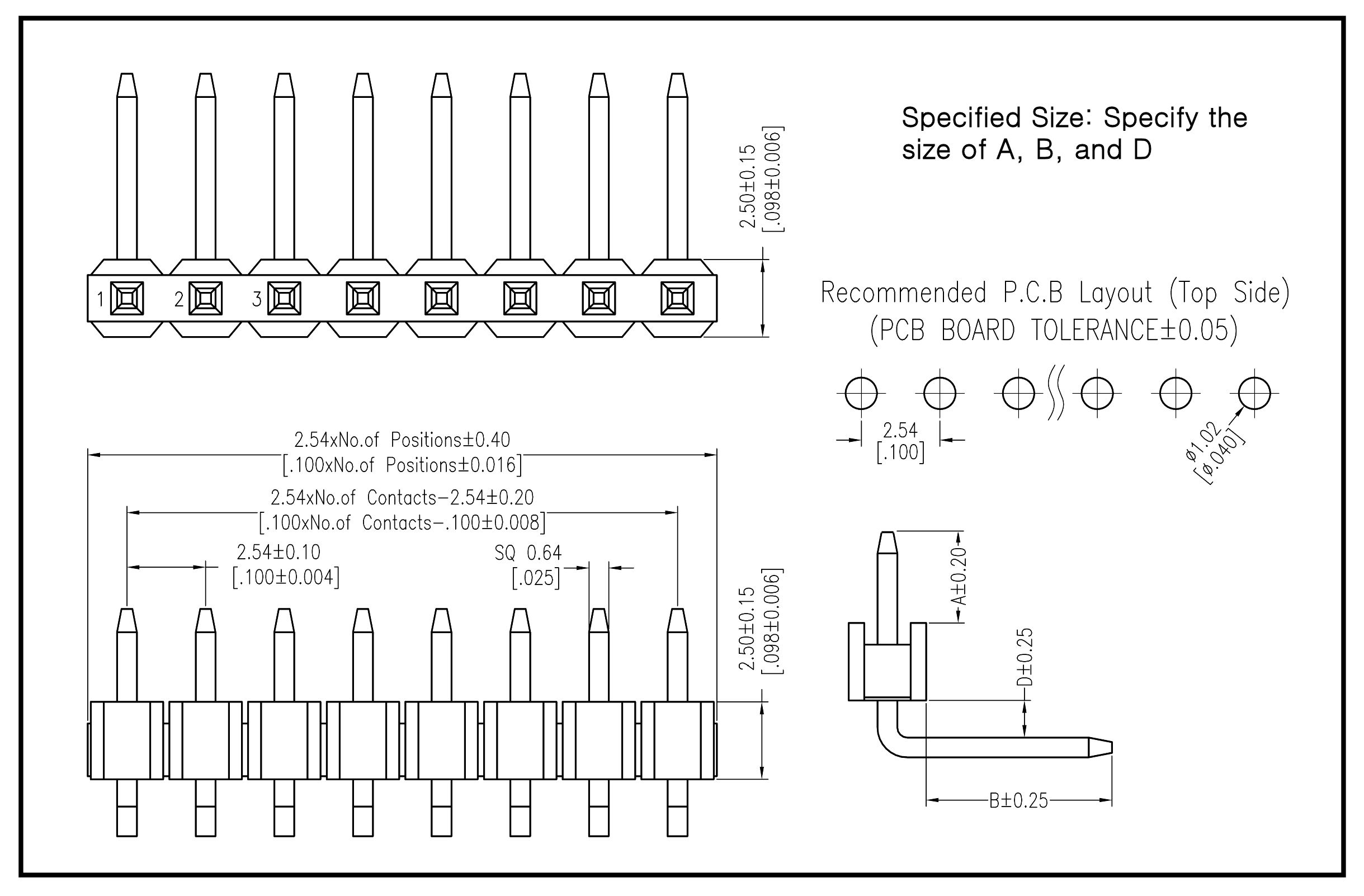 spec-2545-header.gif